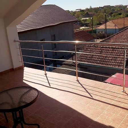 Vila Andre Două Mai Exterior foto