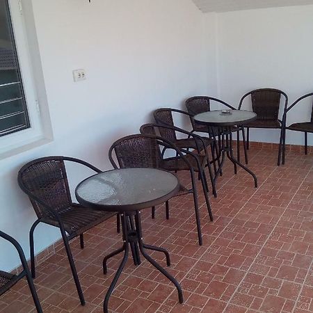 Vila Andre Două Mai Exterior foto