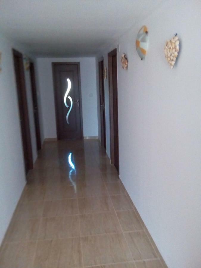 Vila Andre Două Mai Exterior foto