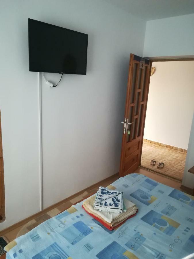 Vila Andre Două Mai Exterior foto